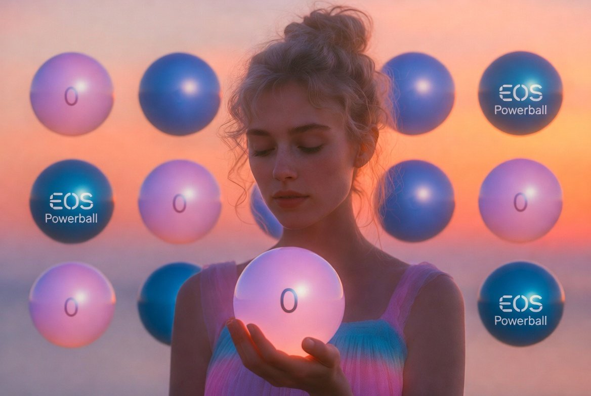 동행복권 파워볼 사용자 평가와 동행복권 파워볼 비교 결과를 토대로 정리한 코인 가능한 선택 기준 보고서