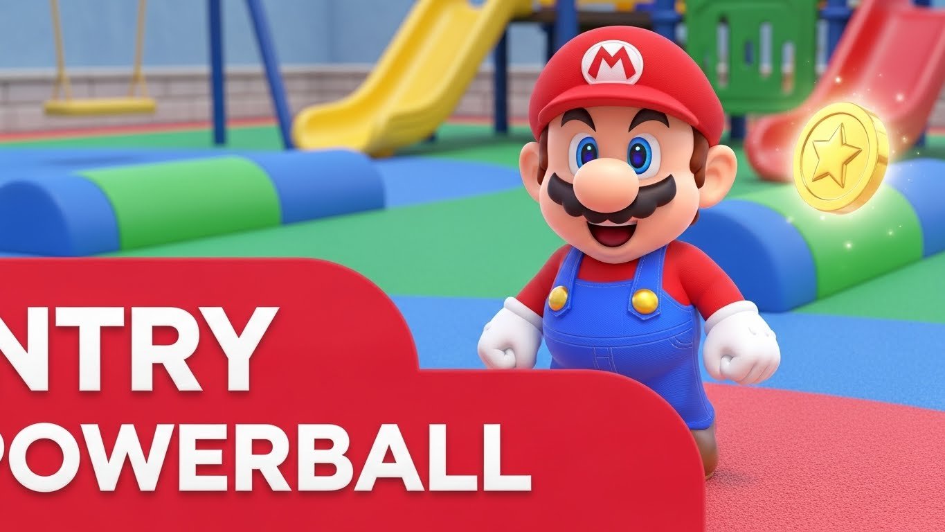 동행복권 파워볼 분석 기록을 기반으로 동행복권 파워볼 분석을(를) 선택할 때 필요한 입출금빠른 전략 요약본