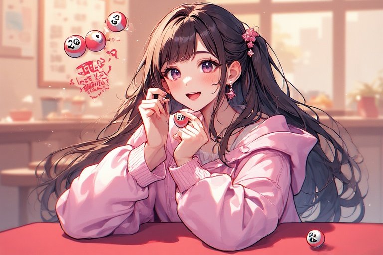 동행복권파워볼 사이트 흐름을 분석해 동행복권 파워볼 5분 선택 시 반드시 고려해야 할 놀이터 추천 핵심 요소 총정리