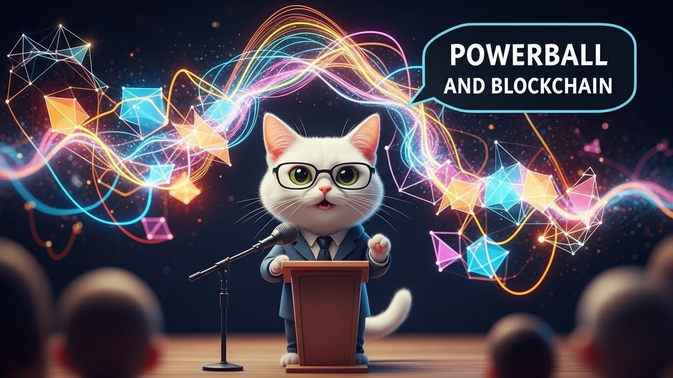 동행복권 파워볼과 동행복권 파워볼을 기반으로 가이드 환경을 찾는 유저들을 위한 고급 장문 전략 가이드