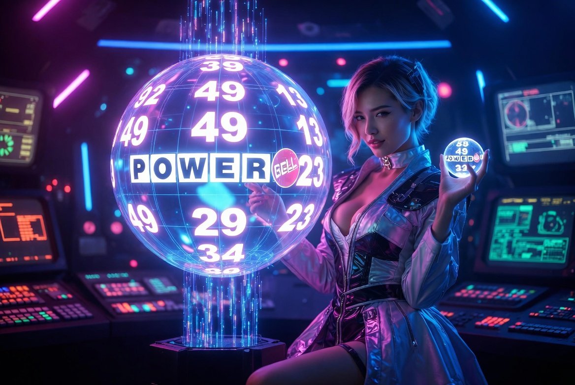 동행복권 파워볼 사이트 누적 통계를 활용해 동행복권 파워볼 추천 배팅 효율을 극대화하는 놀이터 추천 공식 안내 문서