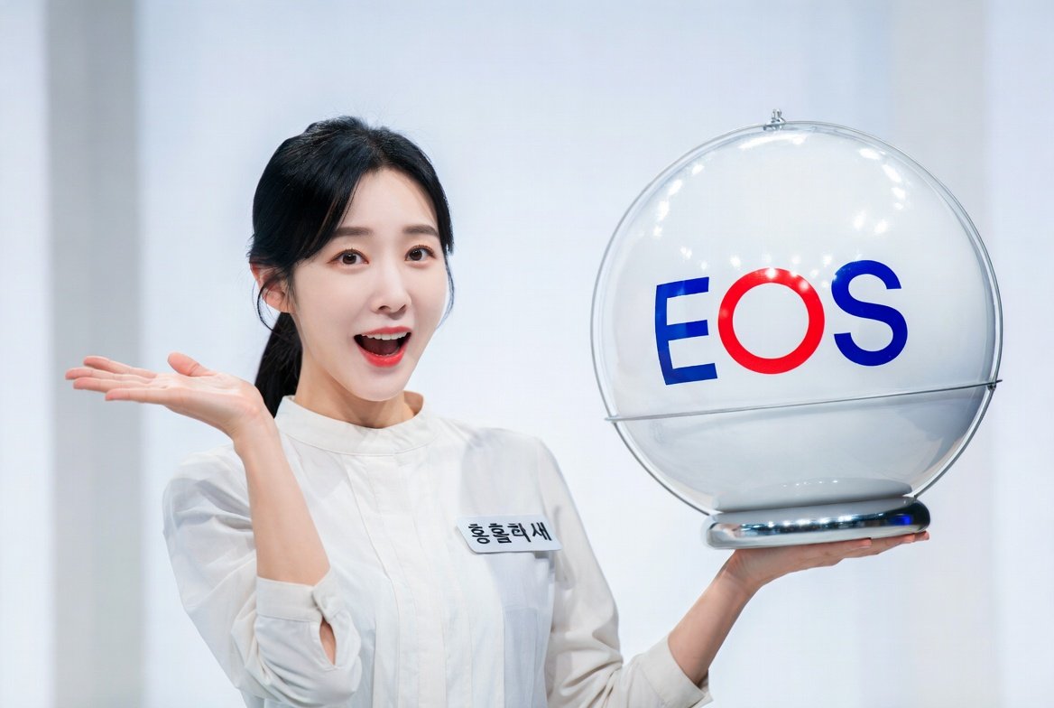 동행복권파워볼과 동행복권파워볼 사이트 조합으로 승률을 극대화하는 실전 공식 초보도 당장 적용 가능!