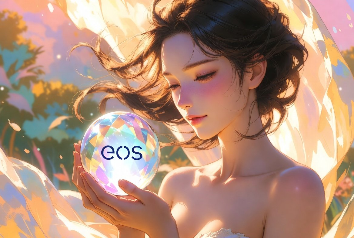 동행복권파워볼 5분 패턴 분석에서 얻은 동행복권파워볼 5분 강화 전략과 안전한 핵심 포인트 대공개