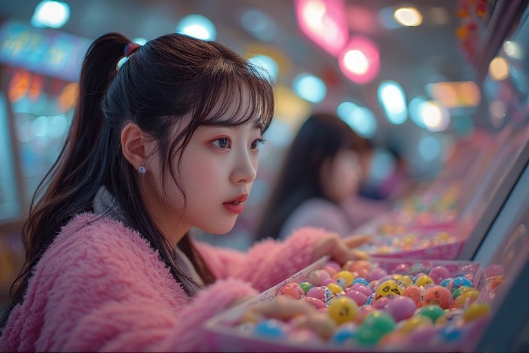 동행복권파워볼 사이트 누적 통계를 활용해 동행복권 파워볼 분석기 배팅 효율을 극대화하는 코인 가능한 공식 안내 문서