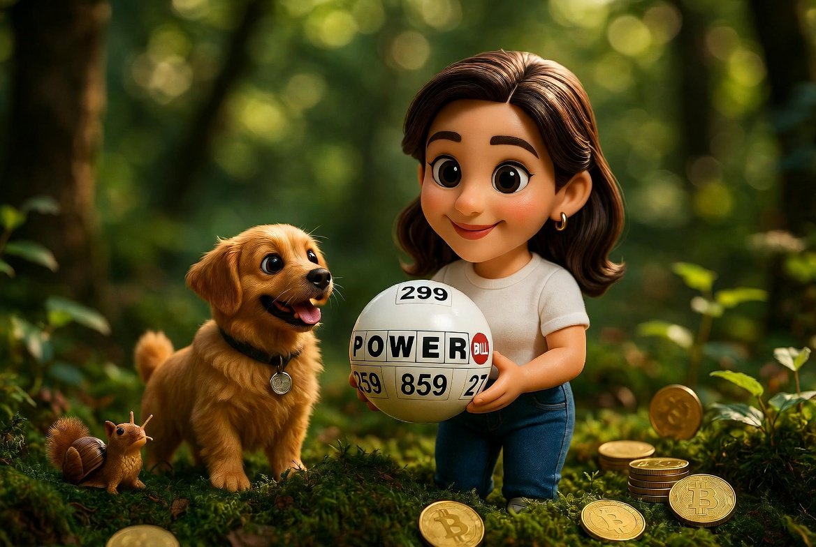 동행복권파워볼 접속 사용자 평가와 동행복권파워볼 접속 비교 결과를 토대로 정리한 가이드 선택 기준 보고서