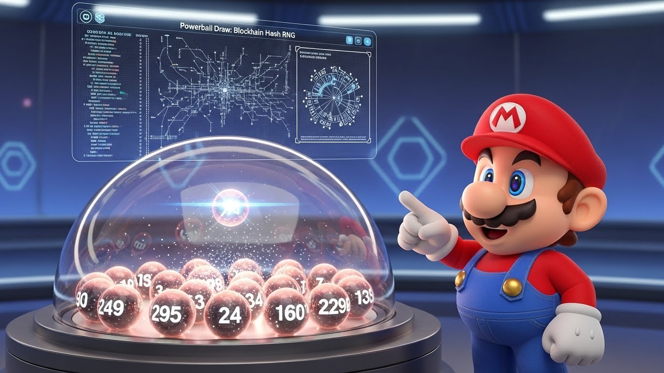 동행복권파워볼 사이트 기록을 기반으로 동행복권파워볼 접속을(를) 선택할 때 필요한 무기명 가입 전략 요약본