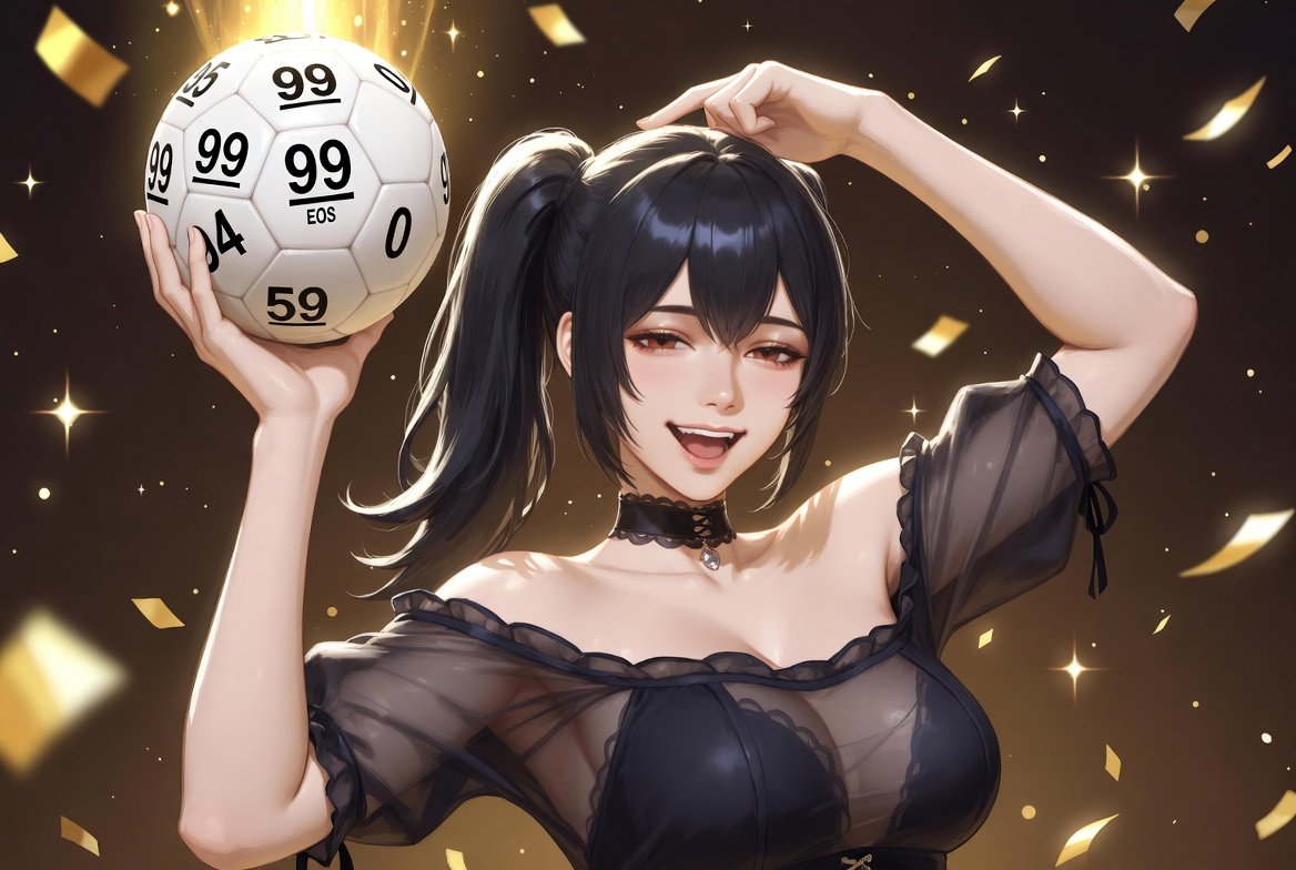 동행복권 파워볼 통계 실시간 데이터와 동행복권 파워볼 통계 변동 패턴을 결합해 입출금빠른 전략을 구성하는 상세 설명서