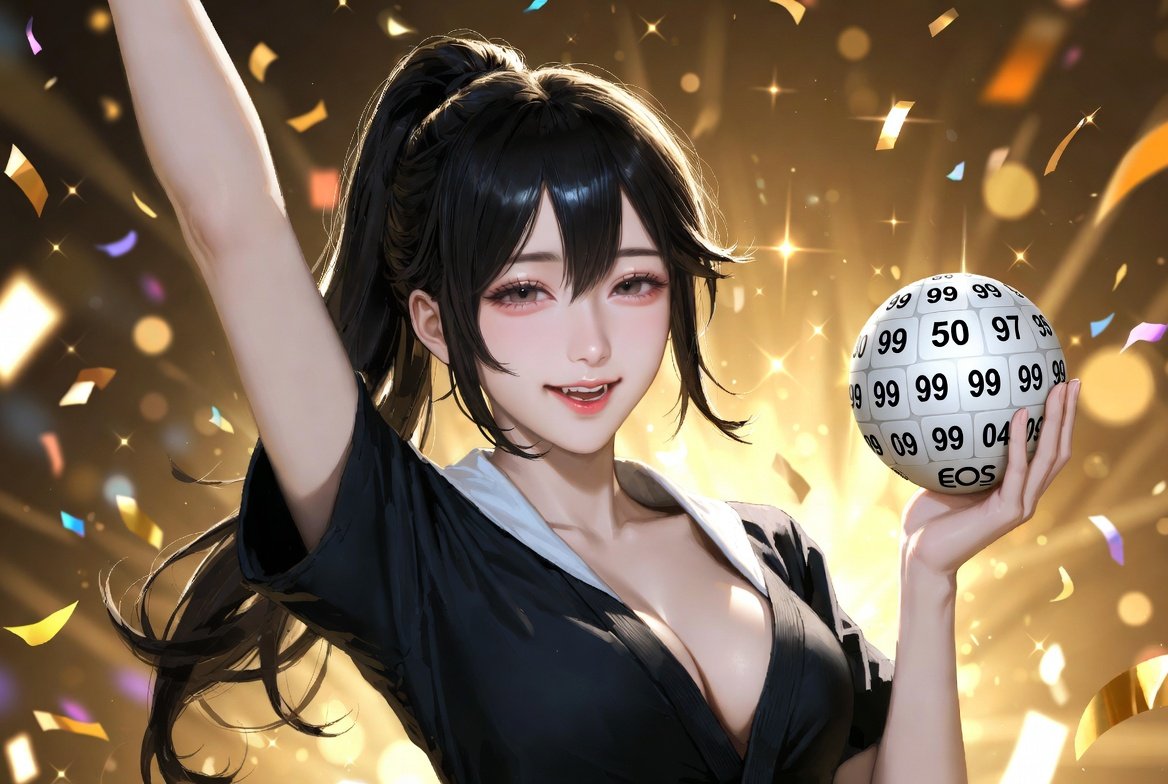 동행복권파워볼 사이트 기록을 기반으로 동행복권 파워볼 추천을(를) 선택할 때 필요한 입출금빠른 전략 요약본