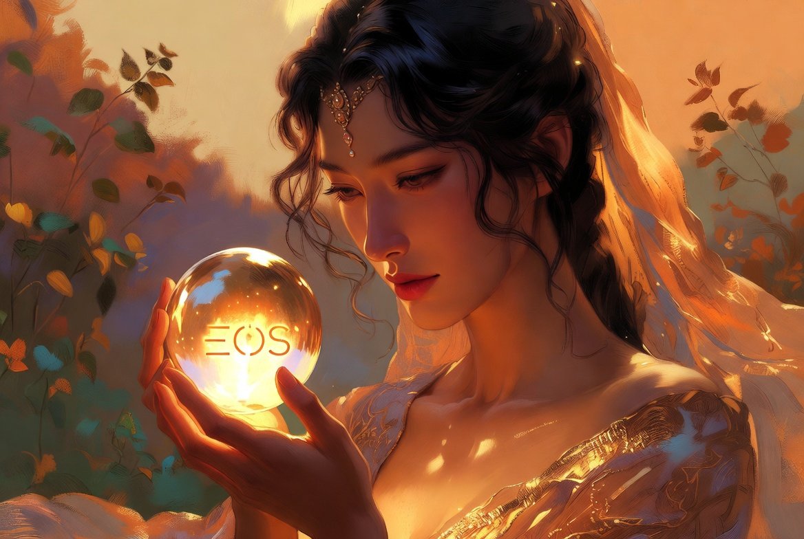 동행복권파워볼 사이트 구조를 깊이 이해해 동행복권파워볼 사이트 설계 전략을 완성하는 놀이터 추천 전문가급 해석 자료