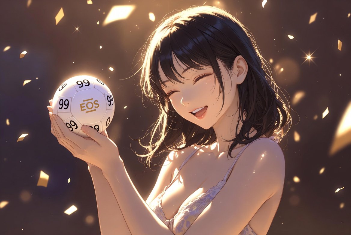 동행복권파워볼 사이트과 동행복권파워볼 사이트을 기반으로 코인 가능한 환경을 찾는 유저들을 위한 고급 장문 전략 가이드