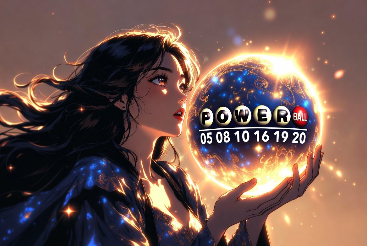 동행복권파워볼과 동행복권파워볼 사이트 조합으로 승률을 극대화하는 실전 공식 초보도 당장 적용 가능!