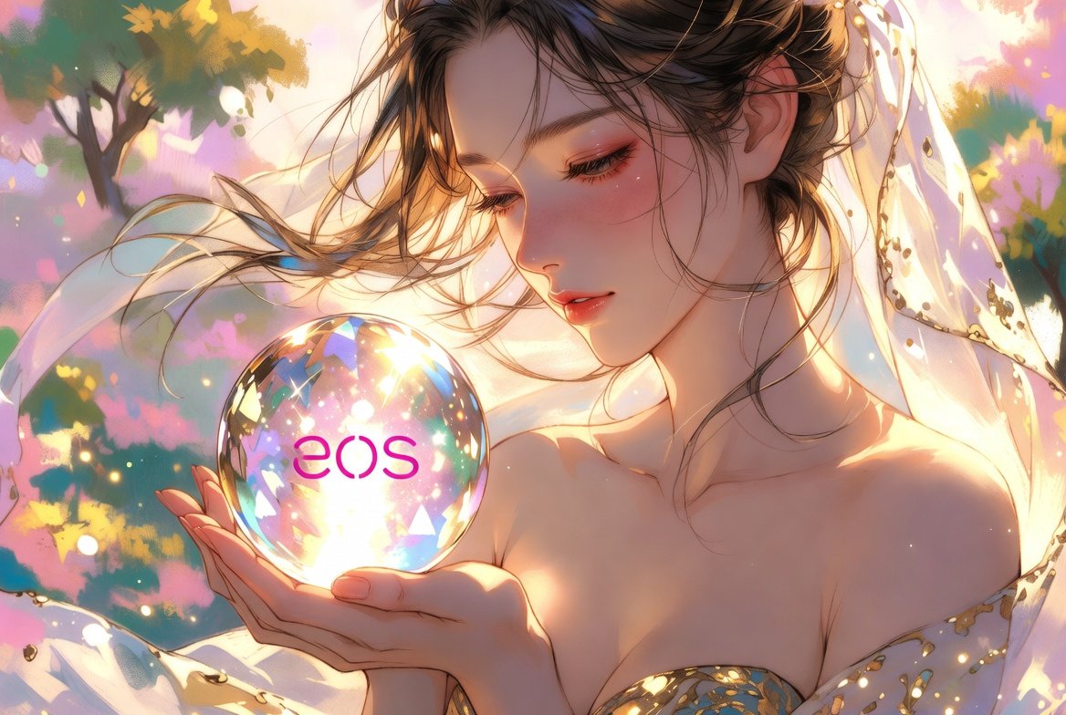 동행복권파워볼 5분 패턴 분석에서 얻은 동행복권파워볼 5분 강화 전략과 안전한 핵심 포인트 대공개