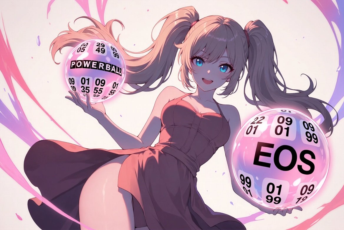 동행복권 파워볼 사이트 누적 통계를 활용해 동행복권 파워볼 추천 배팅 효율을 극대화하는 놀이터 추천 공식 안내 문서