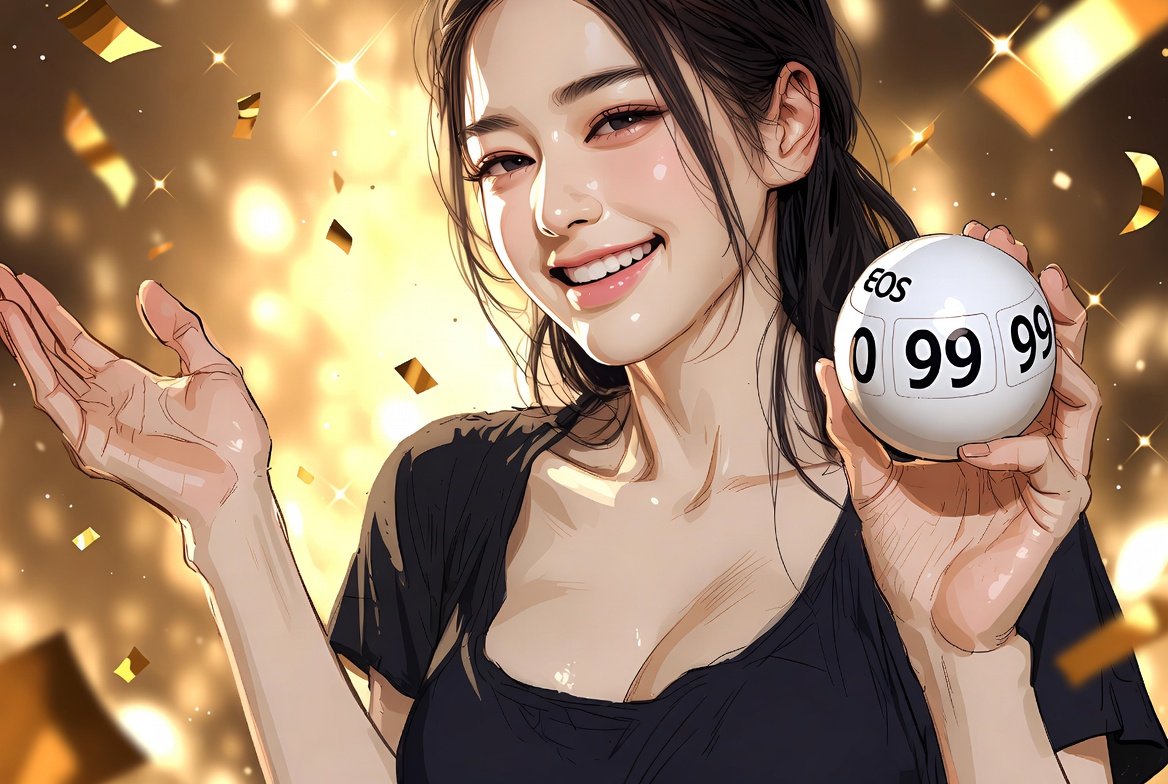 동행복권파워볼 사이트 누적 통계를 활용해 동행복권 파워볼 분석기 배팅 효율을 극대화하는 코인 가능한 공식 안내 문서