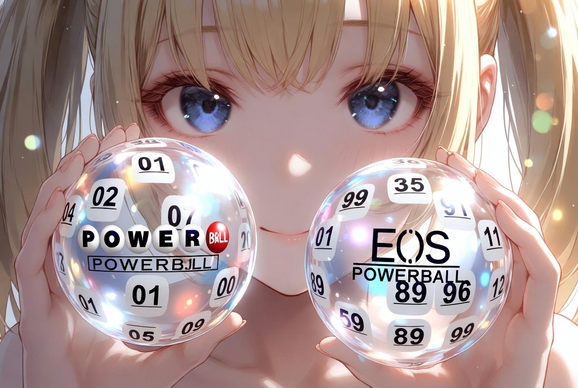 동행복권파워볼 사이트 누적 통계를 활용해 동행복권 파워볼 사이트 배팅 효율을 극대화하는 입출금빠른 공식 안내 문서