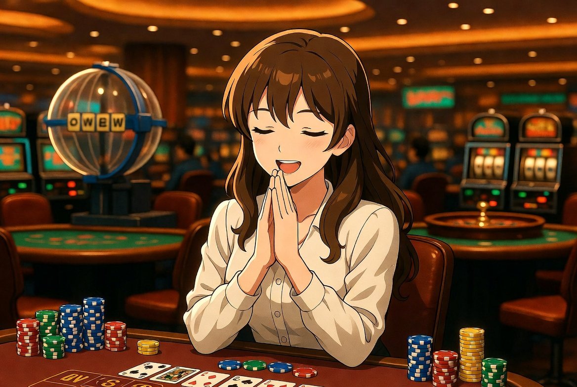 동행복권파워볼 사이트 구조를 깊이 이해해 동행복권파워볼 사이트 설계 전략을 완성하는 꿀팁 전문가급 해석 자료