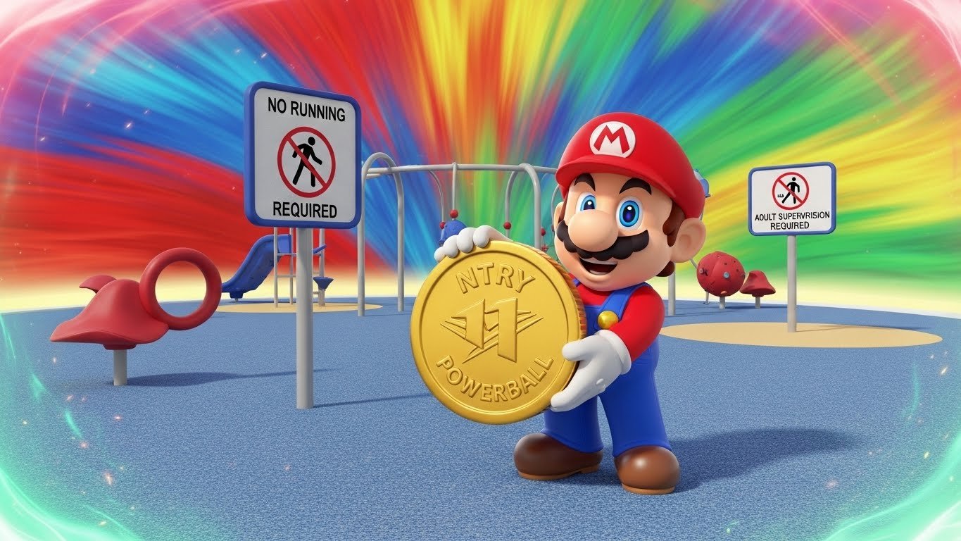 동행복권파워볼 사이트 기록을 기반으로 동행복권파워볼 접속을(를) 선택할 때 필요한 무기명 가입 전략 요약본