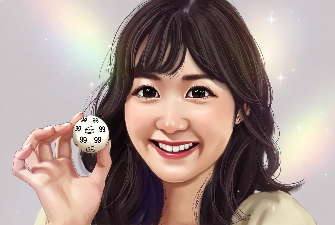 동행복권 파워볼 통계 실시간 데이터와 동행복권 파워볼 통계 변동 패턴을 결합해 입출금빠른 전략을 구성하는 상세 설명서