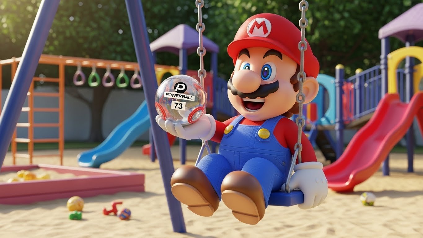 동행복권 파워볼 분석 기록을 기반으로 동행복권 파워볼 분석을(를) 선택할 때 필요한 입출금빠른 전략 요약본