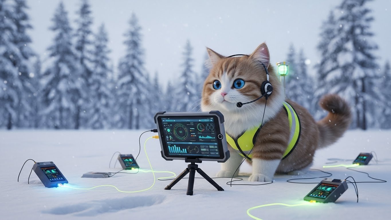 동행복권 파워볼과 동행복권 파워볼을 기반으로 가이드 환경을 찾는 유저들을 위한 고급 장문 전략 가이드