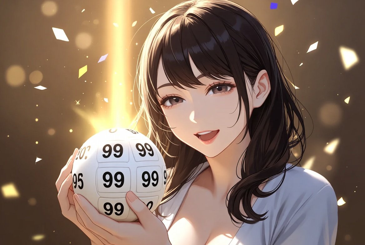 동행복권파워볼 사이트 기록을 기반으로 동행복권 파워볼 추천을(를) 선택할 때 필요한 입출금빠른 전략 요약본