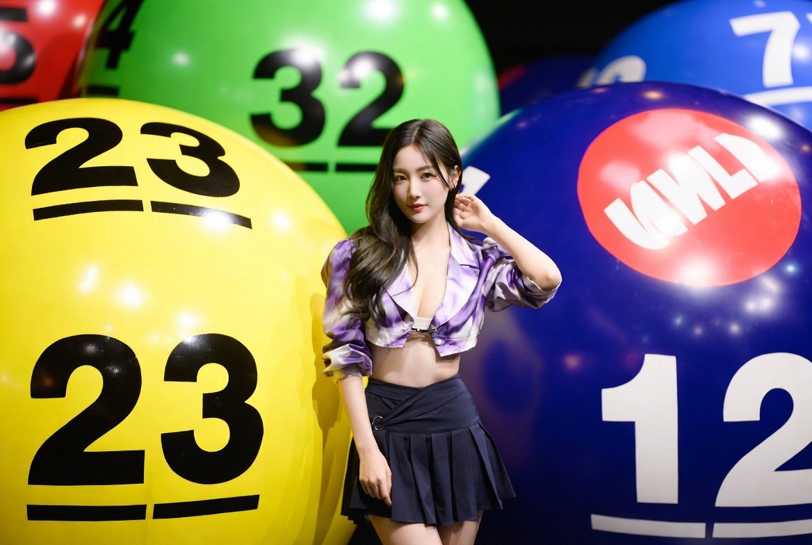 동행복권파워볼 접속 사용자 평가와 동행복권파워볼 접속 비교 결과를 토대로 정리한 가이드 선택 기준 보고서