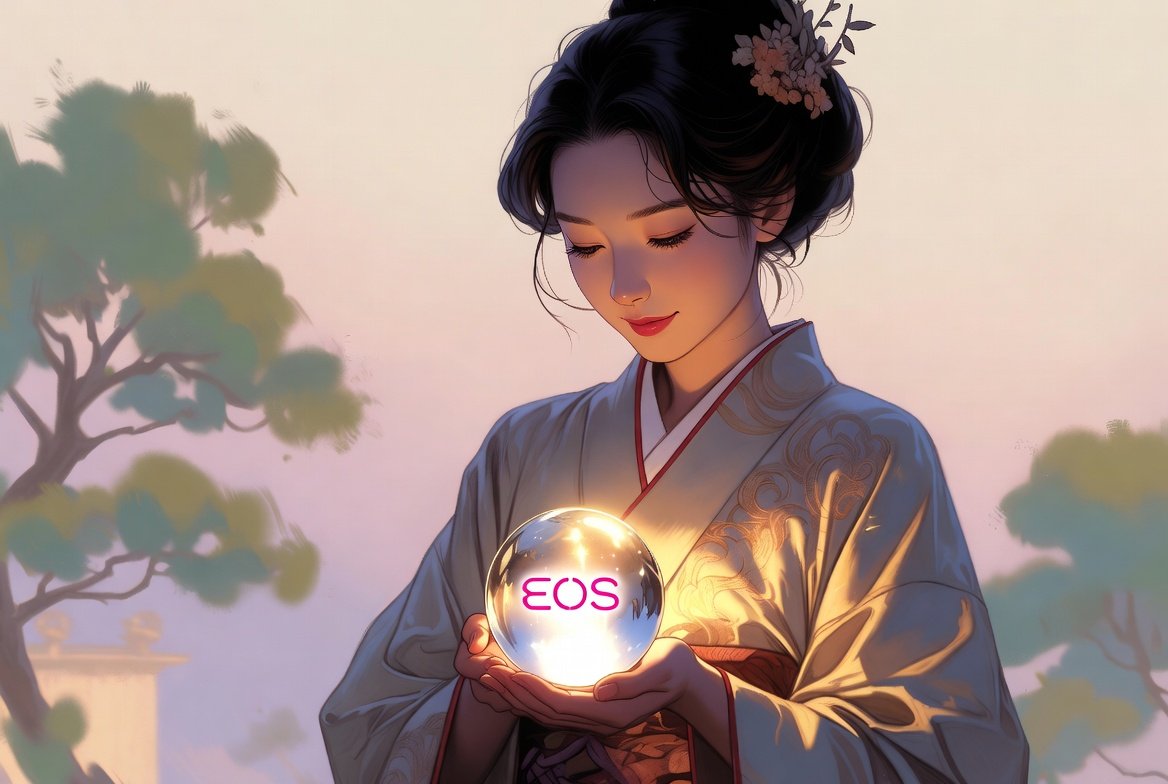 동행복권파워볼 사이트 구조를 깊이 이해해 동행복권파워볼 사이트 설계 전략을 완성하는 놀이터 추천 전문가급 해석 자료