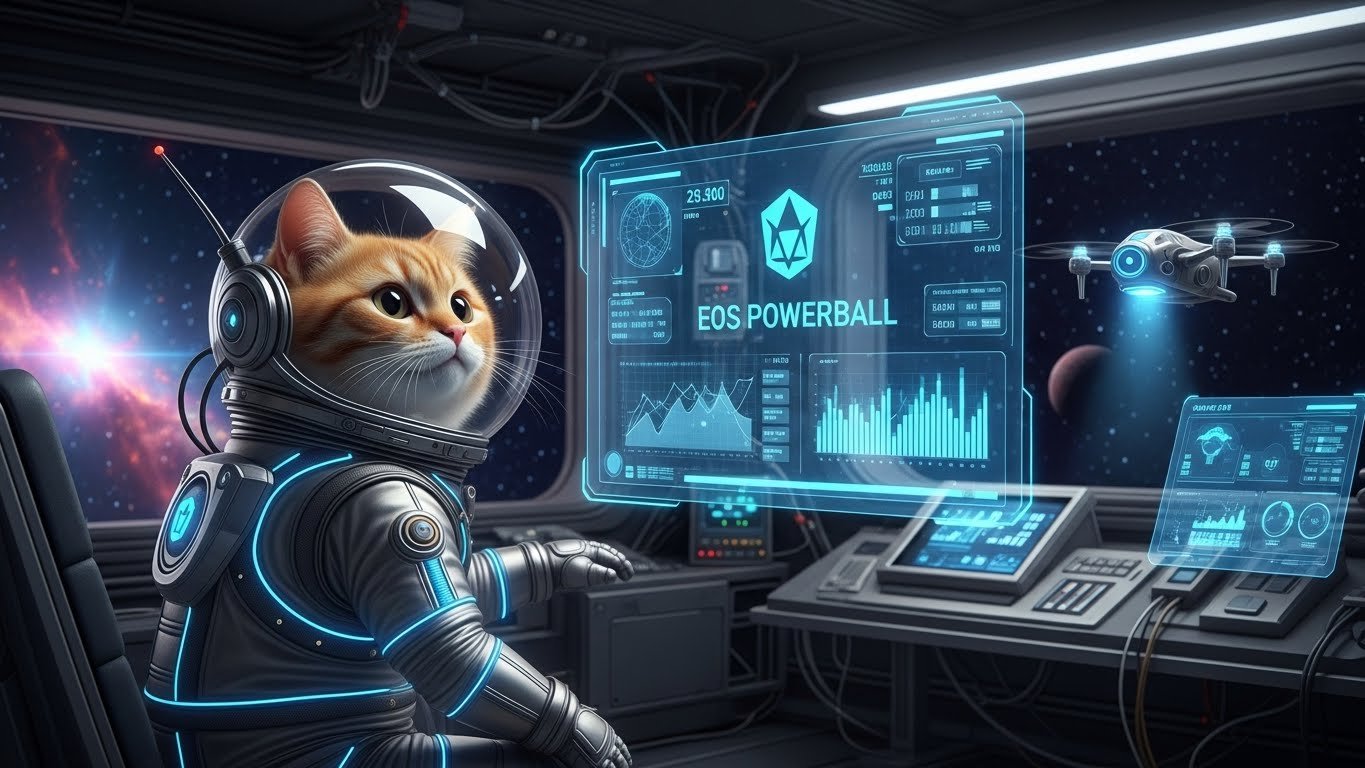 동행복권파워볼 있는 사이트 고수들이 강조하는 동행복권파워볼 있는 사이트 활용 포인트를 검증된 기준으로 재정리한 실전 가이드