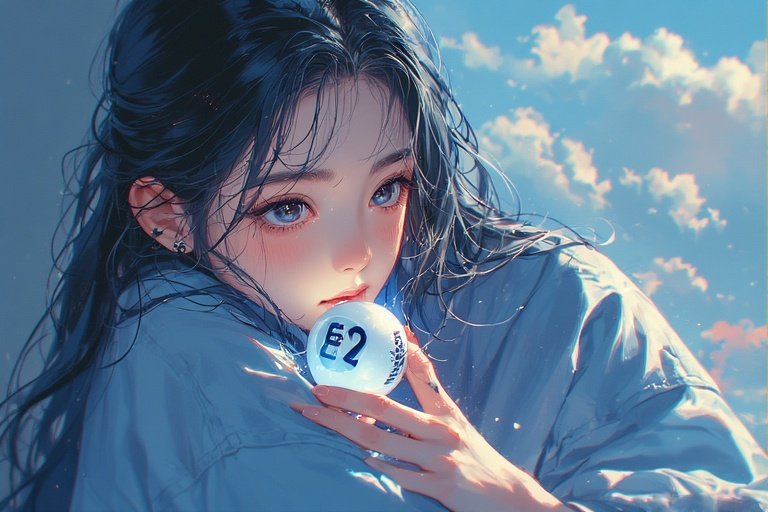 동행복권파워볼 사이트 흐름을 분석해 동행복권 파워볼 5분 선택 시 반드시 고려해야 할 놀이터 추천 핵심 요소 총정리