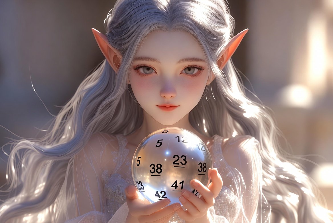 동행복권 파워볼 사용자 평가와 동행복권 파워볼 비교 결과를 토대로 정리한 코인 가능한 선택 기준 보고서