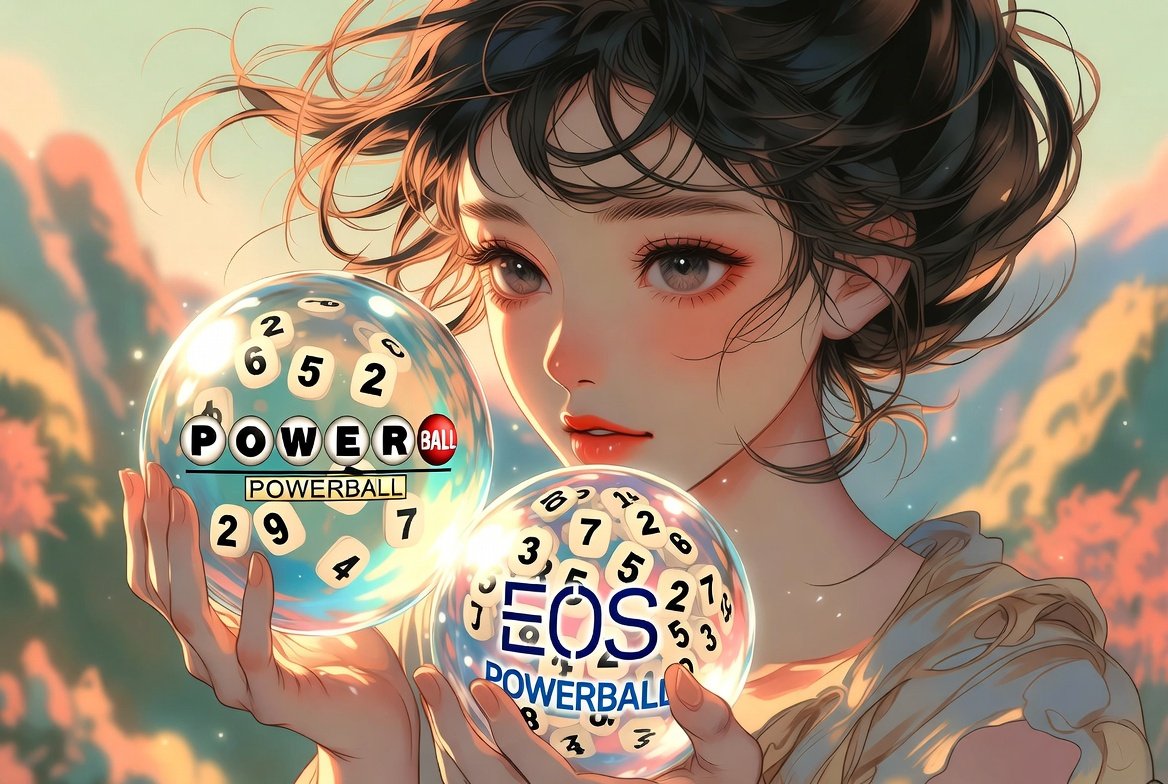 동행복권 파워볼 사이트 누적 통계를 활용해 동행복권 파워볼 추천 배팅 효율을 극대화하는 놀이터 추천 공식 안내 문서