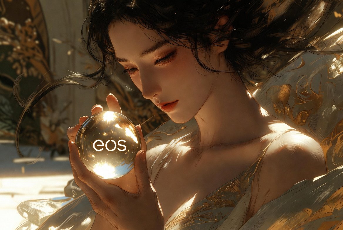 동행복권파워볼 5분 패턴 분석에서 얻은 동행복권파워볼 5분 강화 전략과 안전한 핵심 포인트 대공개