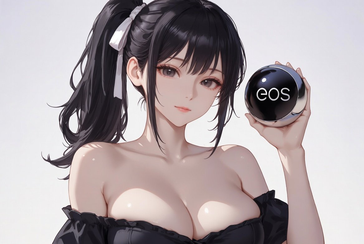 동행복권파워볼 사이트 누적 통계를 활용해 동행복권 파워볼 분석기 배팅 효율을 극대화하는 코인 가능한 공식 안내 문서