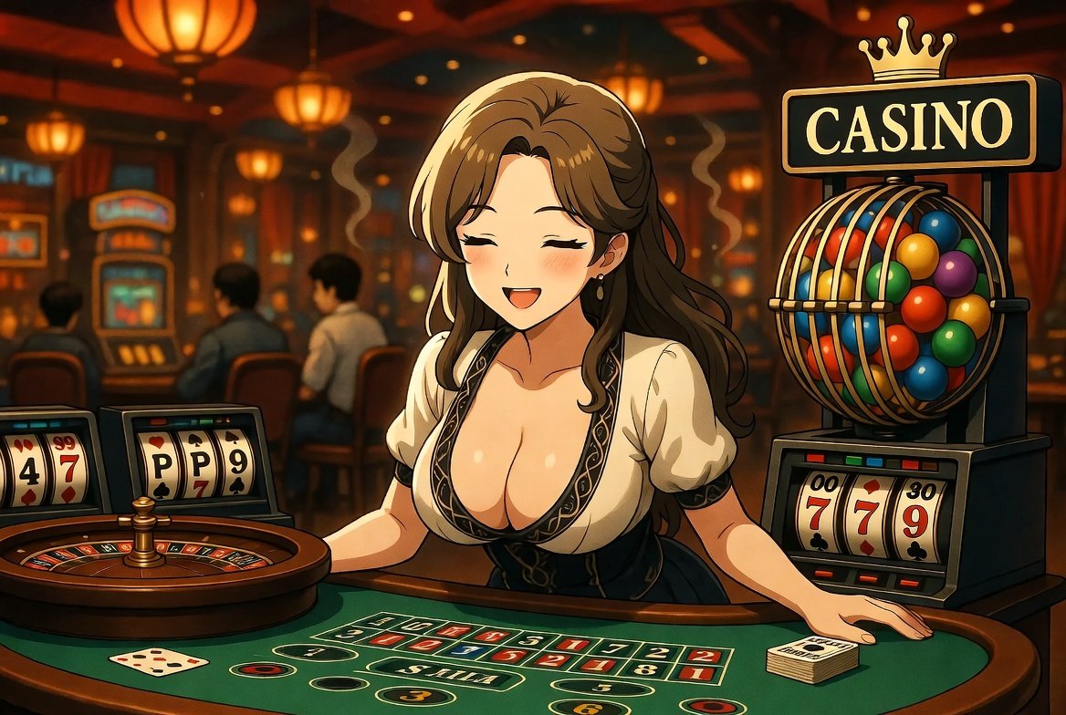 동행복권파워볼 사이트 구조를 깊이 이해해 동행복권파워볼 사이트 설계 전략을 완성하는 꿀팁 전문가급 해석 자료