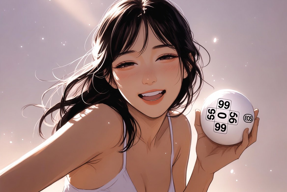 동행복권파워볼 사이트과 동행복권파워볼 사이트을 기반으로 코인 가능한 환경을 찾는 유저들을 위한 고급 장문 전략 가이드