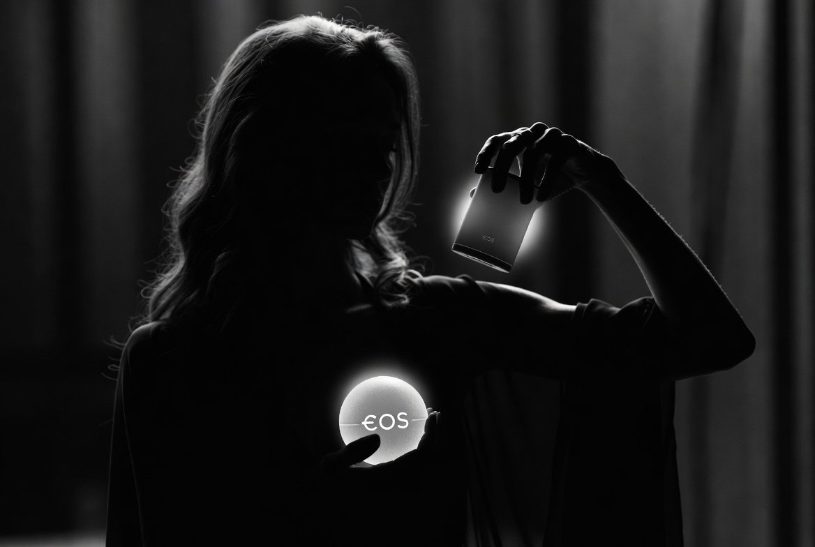 동행복권파워볼과 동행복권파워볼 사이트 조합으로 승률을 극대화하는 실전 공식 초보도 당장 적용 가능!