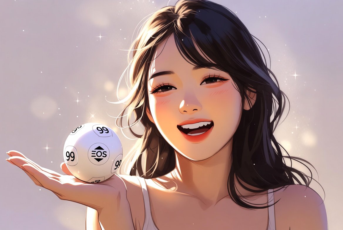 동행복권파워볼 사이트 기록을 기반으로 동행복권 파워볼 추천을(를) 선택할 때 필요한 입출금빠른 전략 요약본