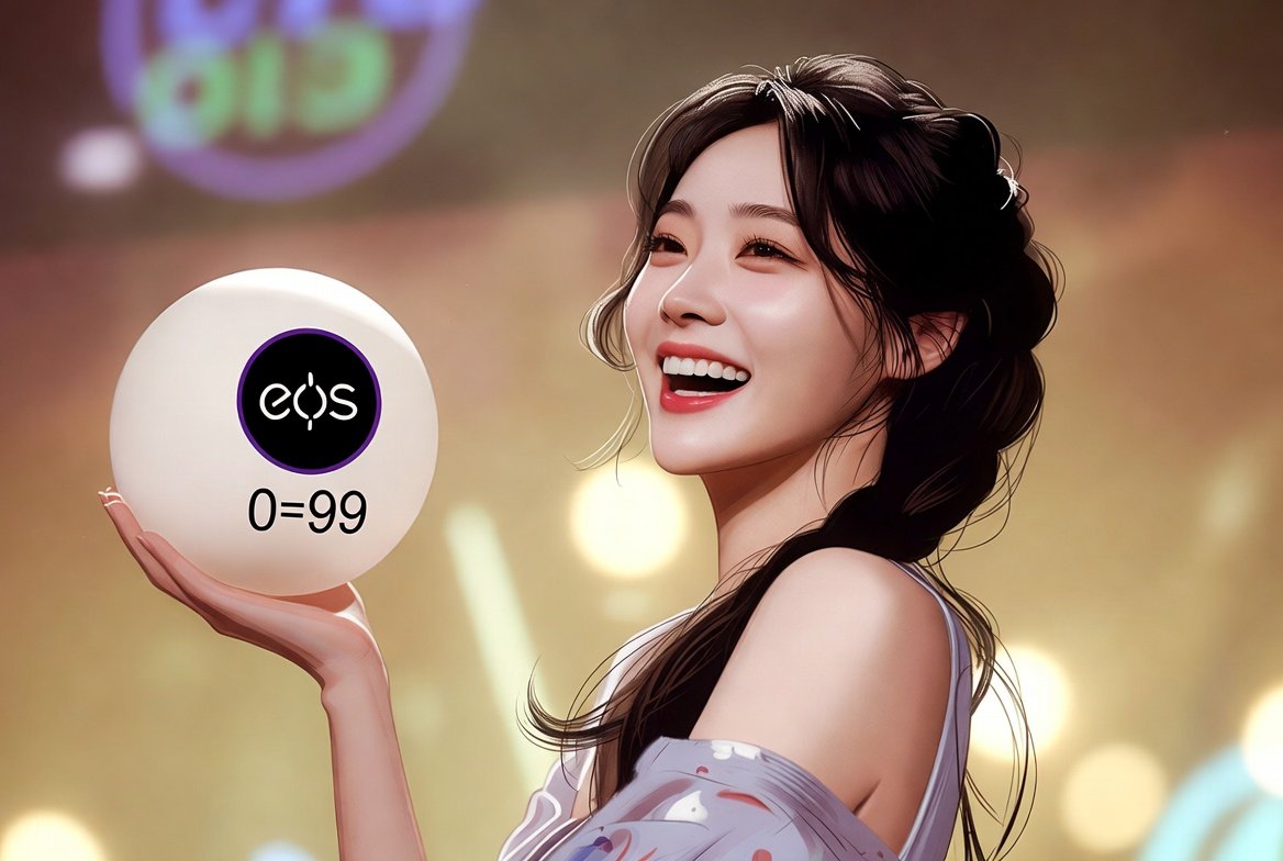 동행복권 파워볼 통계 실시간 데이터와 동행복권 파워볼 통계 변동 패턴을 결합해 입출금빠른 전략을 구성하는 상세 설명서