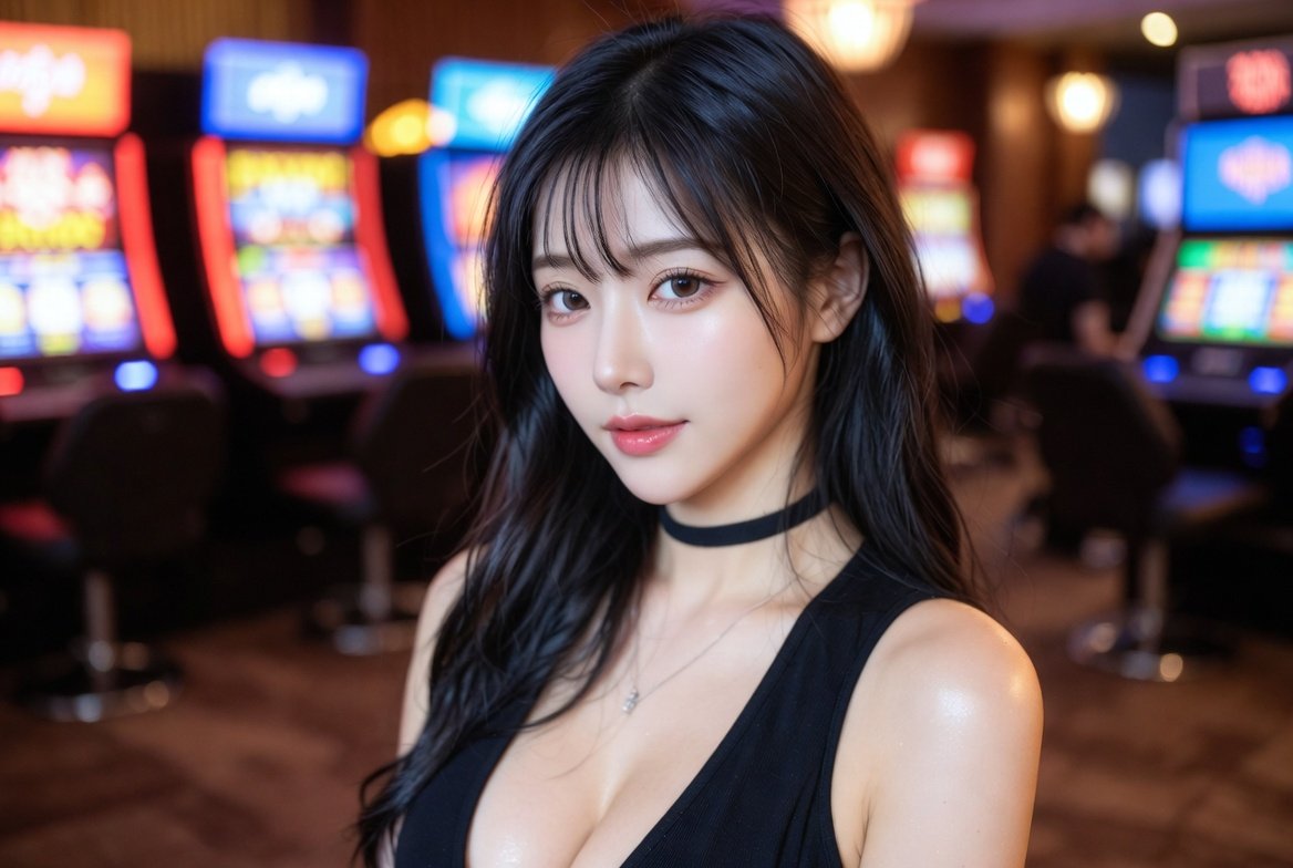 동행복권파워볼과 동행복권파워볼 5분을 기반으로 안전한 환경을 찾는 유저들을 위한 고급 장문 전략 가이드