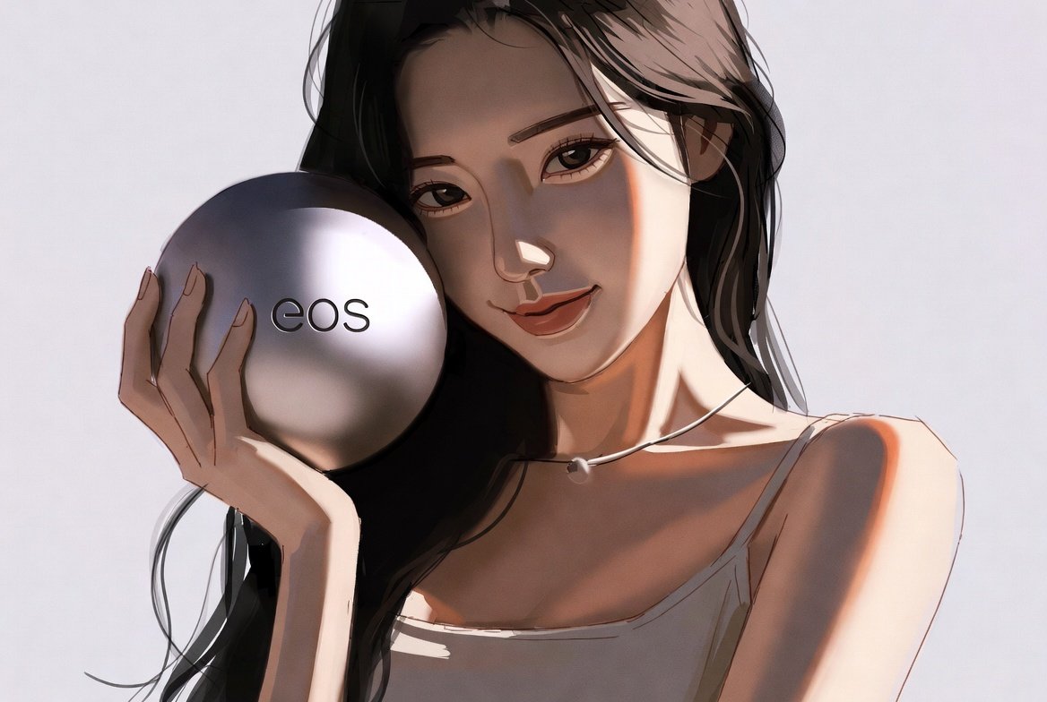 동행복권파워볼 사이트 흐름을 분석해 동행복권 파워볼 5분 선택 시 반드시 고려해야 할 놀이터 추천 핵심 요소 총정리