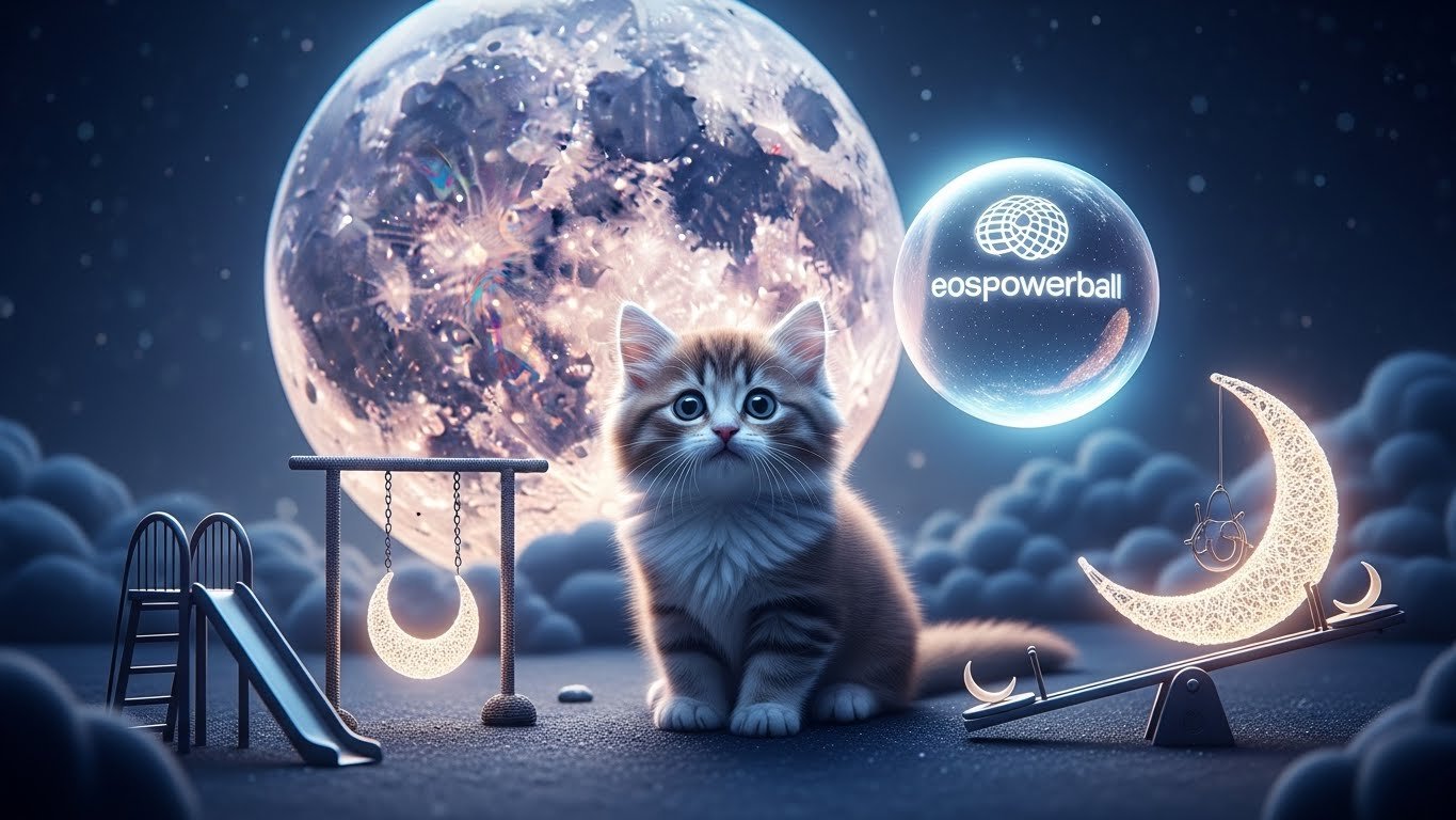 동행복권파워볼 있는 사이트 고수들이 강조하는 동행복권파워볼 있는 사이트 활용 포인트를 검증된 기준으로 재정리한 실전 가이드