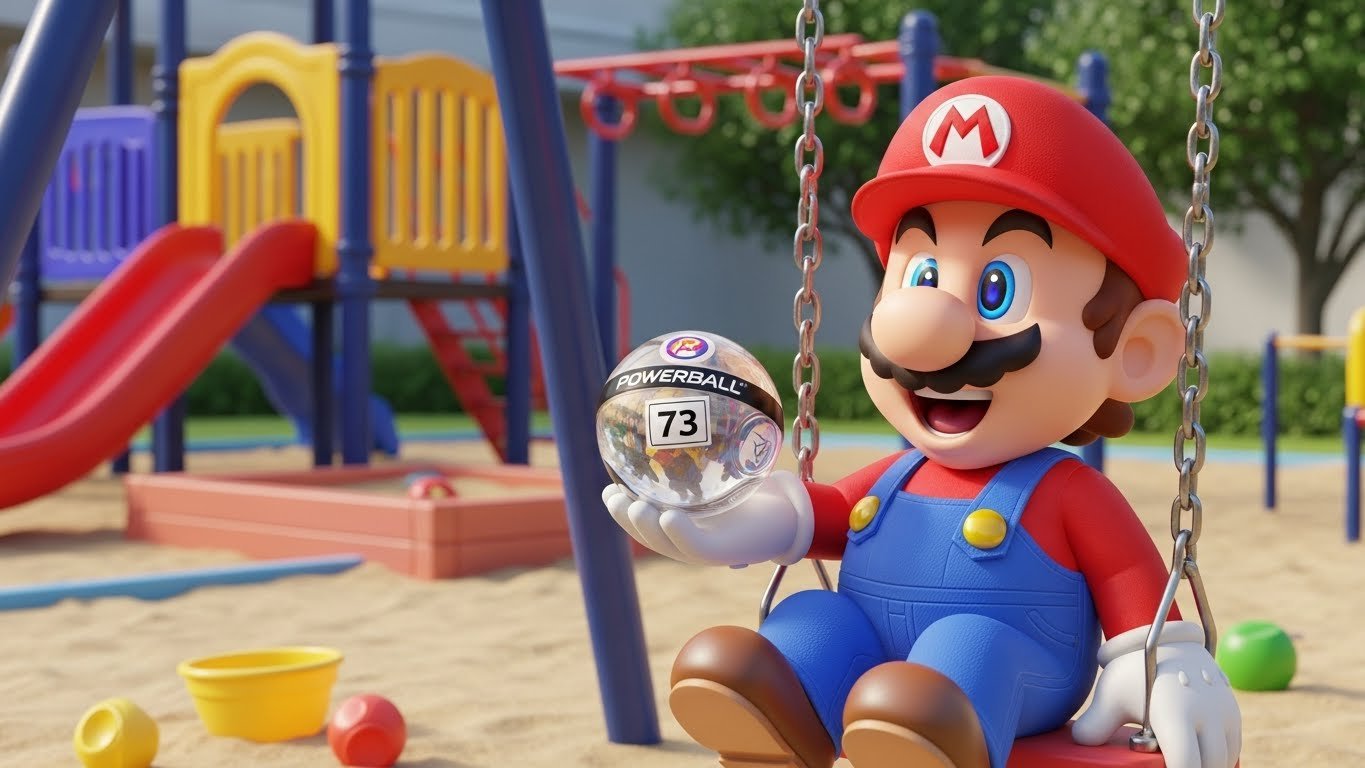 동행복권 파워볼 분석 기록을 기반으로 동행복권 파워볼 분석을(를) 선택할 때 필요한 입출금빠른 전략 요약본