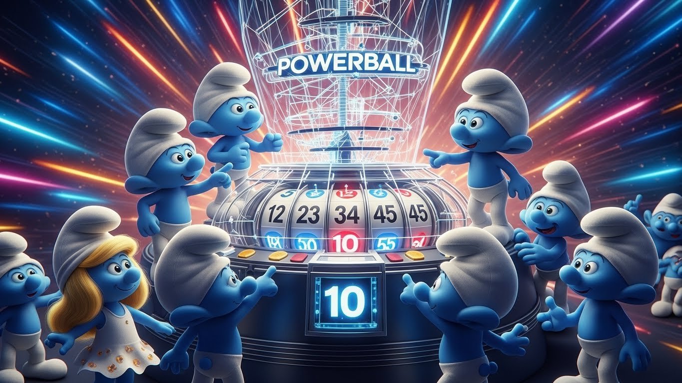 동행복권파워볼 사이트 기록을 기반으로 동행복권파워볼 접속을(를) 선택할 때 필요한 무기명 가입 전략 요약본