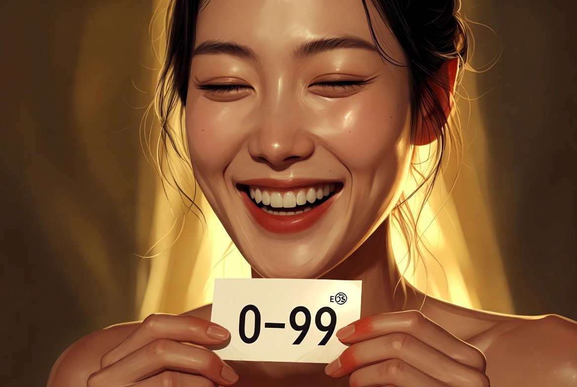 동행복권 파워볼 통계 실시간 데이터와 동행복권 파워볼 통계 변동 패턴을 결합해 입출금빠른 전략을 구성하는 상세 설명서