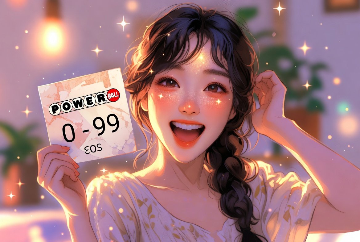 동행복권파워볼 사이트과 동행복권파워볼 사이트을 기반으로 코인 가능한 환경을 찾는 유저들을 위한 고급 장문 전략 가이드