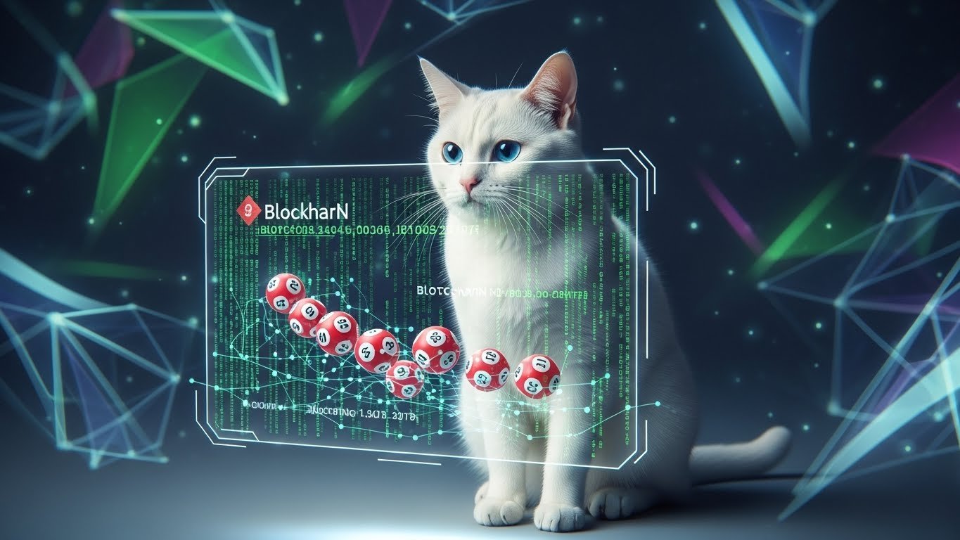 동행복권 파워볼과 동행복권 파워볼을 기반으로 가이드 환경을 찾는 유저들을 위한 고급 장문 전략 가이드