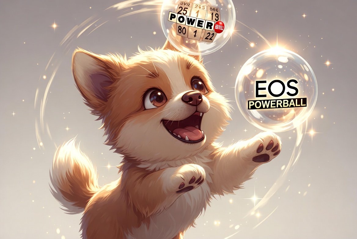 동행복권파워볼 사이트 누적 통계를 활용해 동행복권 파워볼 사이트 배팅 효율을 극대화하는 입출금빠른 공식 안내 문서