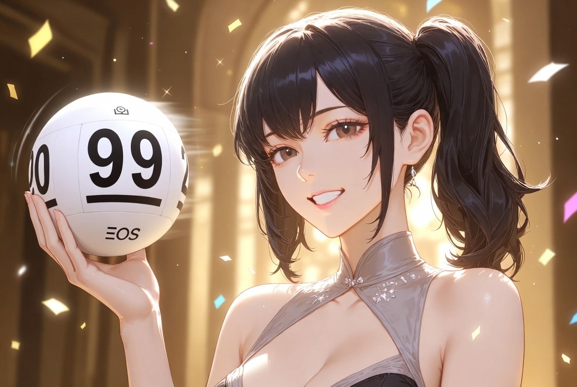 동행복권파워볼 사이트 기록을 기반으로 동행복권 파워볼 추천을(를) 선택할 때 필요한 입출금빠른 전략 요약본