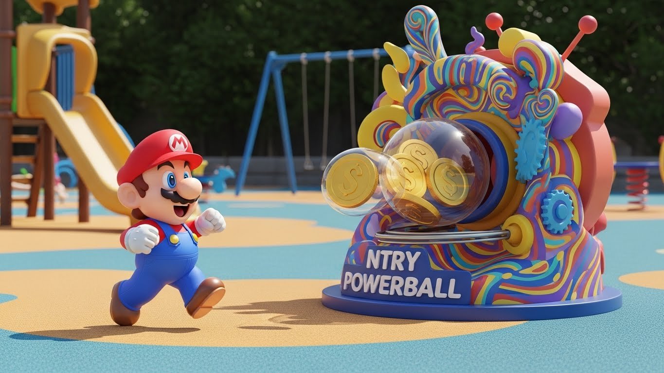 동행복권파워볼 있는 사이트 고수들이 강조하는 동행복권파워볼 있는 사이트 활용 포인트를 검증된 기준으로 재정리한 실전 가이드