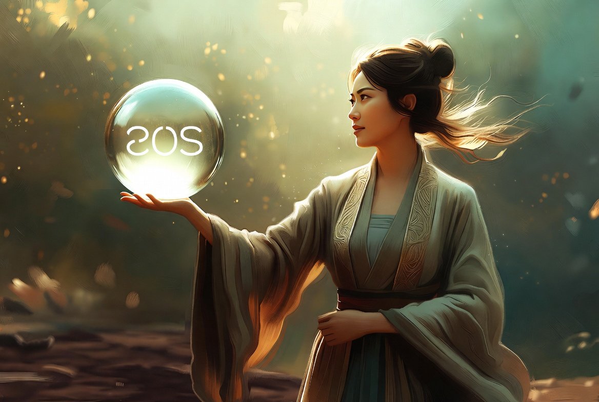 동행복권파워볼 5분 패턴 분석에서 얻은 동행복권파워볼 5분 강화 전략과 안전한 핵심 포인트 대공개